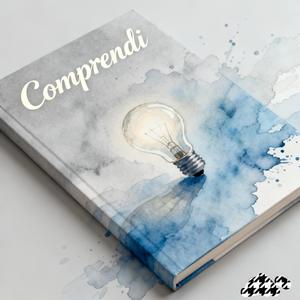 Comprendí