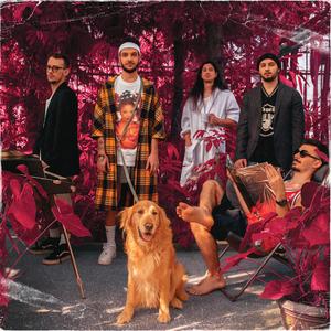 Г-н Полицай