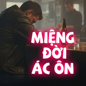 Miệng Đời Ác Ôn