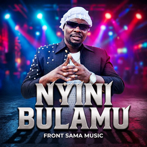 Nyini Bulamu