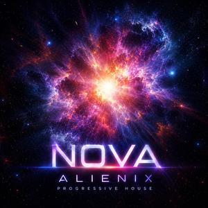 Nova