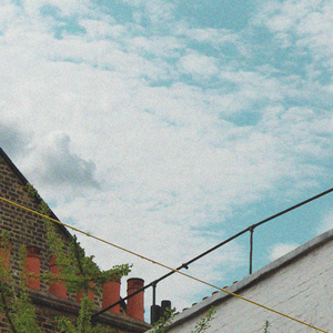 Adson’s (Radio Edit)