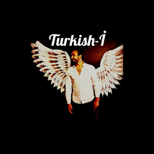 Türkish-I