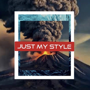 Just My Style