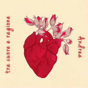 Tra cuore e ragione