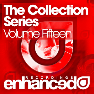 Bitsmash (Original Mix)