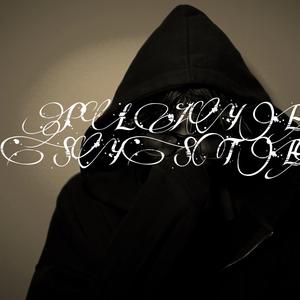 Hundred Racks (feat. L0N3LY)