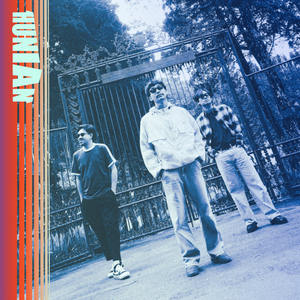 Let's Fly (Bonus Track)