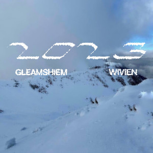2023