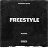 Prod.CovidRec - Freestyle (feat. Wilfreth)