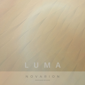 Luma