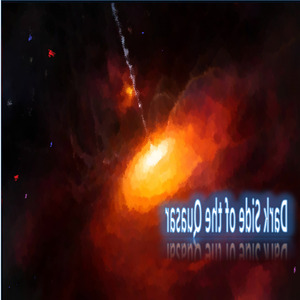 Intermitant Brane Flux