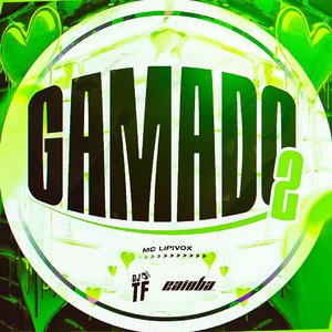 Gamado 2