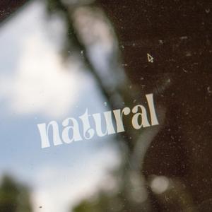 NATURAL (feat. xTRILLIAMS)