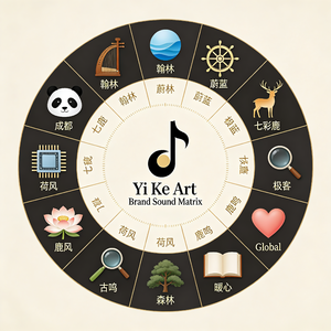 上海 ·星空领航者
