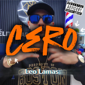 Cer0