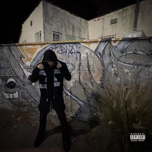 "Breakdramon" SASIOVERLXRD TYPE BEAT