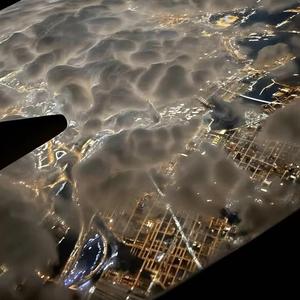 Wiesz jak jest (feat. YNG)