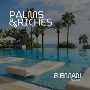 Palms & Riches
