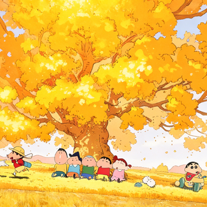 我要带你到处去飞翔