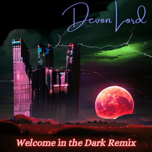 PNN (Tropical House Remix)