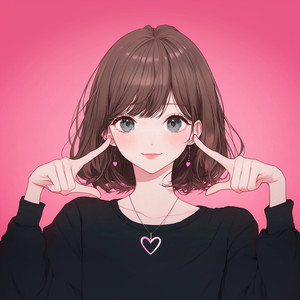 子宮恋愛キュン