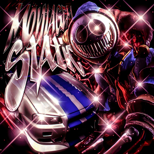 MONTAGEM STATIC