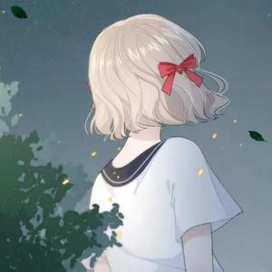 地铁等待（翻自 VY / 爆音BOOM）