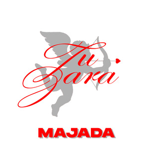 Zu zara