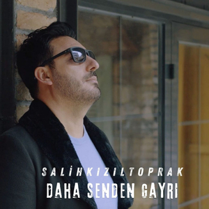 Daha Senden Gayrı