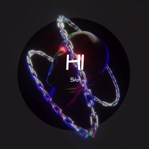 HI
