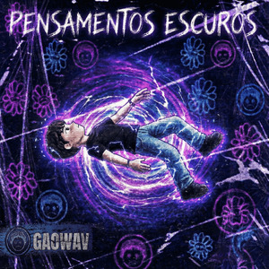 Pensamenros escuros