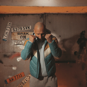 SELAVI (C'est la vie)