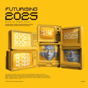 Lights On Me (Mixed)