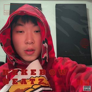“战斗狂” 旋律人声孟菲斯 x Bobby x Sasi Type Beat