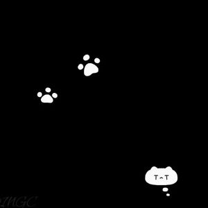 竹林深处一曲长笛