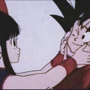 情話&Honey （Prod by Lv9）