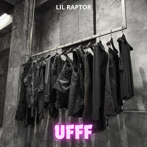 Ufff