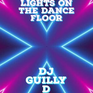 Drop the bass(when the beat goes down)