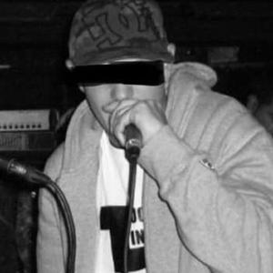 Let em' all know (feat. ChopLogic)