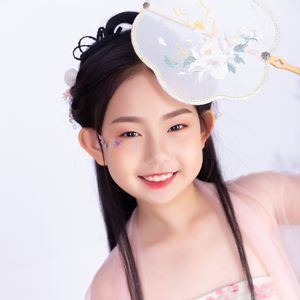 大鱼（Cover：郭沁/周深）