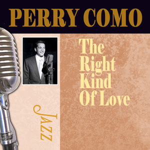 Wouldn't It Be Nice?