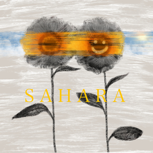 Sahara