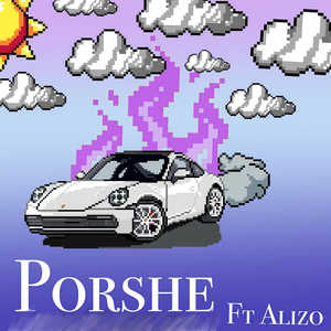 Porshe
