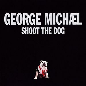 Shoot The Dog (Alexkid Shoot The Radio Remix)