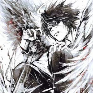 [FREE]"消失"SASIOVERLXRD X Emotional Type Beat