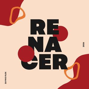 Renacer