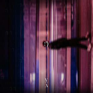 Gravity Isn't Real