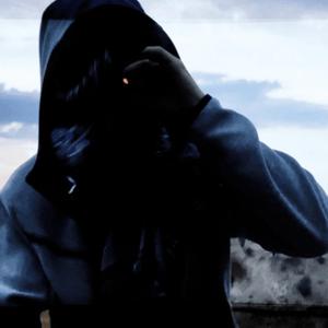 Nie ma problemu (feat. Myroon)