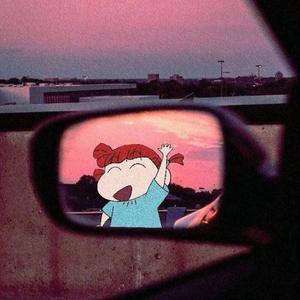 旅行中忘记（原唱袁娅维）